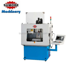 3 axis 4 axis 5 axis cnc machining center SMC8250